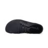 Vivobarefoot PRIMUS LITE 3.5  209574-02