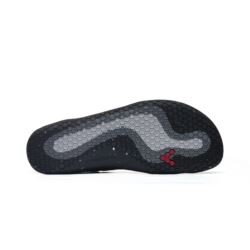 Vivobarefoot PRIMUS LITE 3.5  209574-02