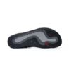 Vivobarefoot PRIMUS LITE 3.5  209574-02