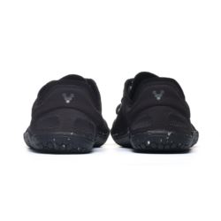 Vivobarefoot PRIMUS LITE 3.5  209574-02