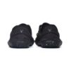 Vivobarefoot PRIMUS LITE 3.5  209574-02