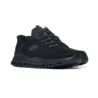 Skechers GLIDE-STEP - NOXUS 233010-BBK Skechers GLIDE-STEP - NOXUS 233010-BBK