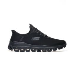 Skechers GLIDE-STEP - NOXUS 233010-BBK