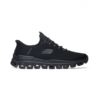 Skechers GLIDE-STEP - NOXUS 233010-BBK Skechers GLIDE-STEP - NOXUS 233010-BBK