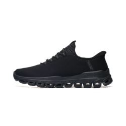 Skechers GLIDE-STEP - NOXUS 233010-BBK