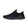 Skechers GLIDE-STEP - NOXUS 233010-BBK Skechers GLIDE-STEP - NOXUS 233010-BBK