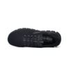 Skechers GLIDE-STEP - NOXUS 233010-BBK Skechers GLIDE-STEP - NOXUS 233010-BBK