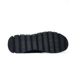 Skechers GLIDE-STEP - NOXUS 233010-BBK