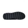 Skechers GLIDE-STEP - NOXUS 233010-BBK Skechers GLIDE-STEP - NOXUS 233010-BBK
