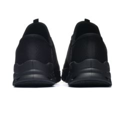 Skechers GLIDE-STEP - NOXUS 233010-BBK