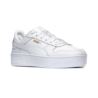 Puma Carina 39384601 Puma Carina 39384601