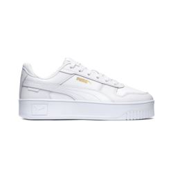 Puma Carina 39384601