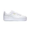Puma Carina 39384601 Puma Carina 39384601