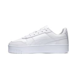 Puma Carina 39384601