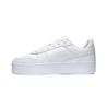 Puma Carina 39384601 Puma Carina 39384601