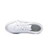 Puma Carina 39384601 Puma Carina 39384601