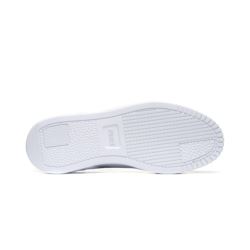 Puma Carina 39384601