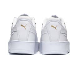Puma Carina 39384601