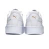 Puma Carina 39384601 Puma Carina 39384601