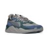 Puma RS-X Heritage Smokey Gray 39821014 Puma RS-X Heritage Smokey Gray 39821014