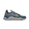 Puma RS-X Heritage Smokey Gray 39821014 Puma RS-X Heritage Smokey Gray 39821014