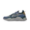 Puma RS-X Heritage Smokey Gray 39821014 Puma RS-X Heritage Smokey Gray 39821014