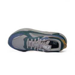 Puma RS-X Heritage Smokey Gray 39821014