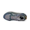 Puma RS-X Heritage Smokey Gray 39821014 Puma RS-X Heritage Smokey Gray 39821014