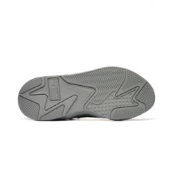 Puma RS-X Heritage Smokey Gray 39821014