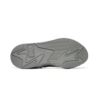 Puma RS-X Heritage Smokey Gray 39821014 Puma RS-X Heritage Smokey Gray 39821014