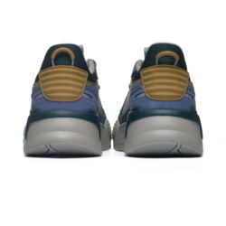 Puma RS-X Heritage Smokey Gray 39821014