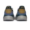 Puma RS-X Heritage Smokey Gray 39821014 Puma RS-X Heritage Smokey Gray 39821014