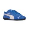 Puma Speedcat 39884618 Puma Speedcat 39884618