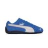 Puma Speedcat 39884618 Puma Speedcat 39884618