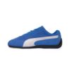 Puma Speedcat 39884618 Puma Speedcat 39884618