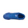 Puma Speedcat 39884618 Puma Speedcat 39884618