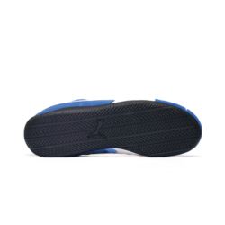 Puma Speedcat 39884618
