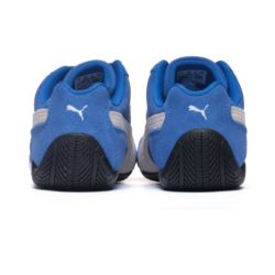 Puma Speedcat 39884618