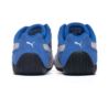 Puma Speedcat 39884618 Puma Speedcat 39884618