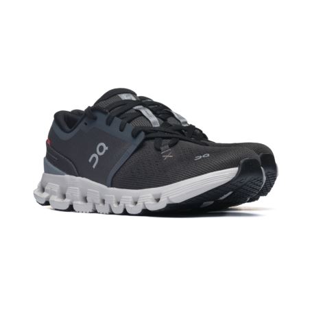 On Running Cloud X 4 3ME30043558