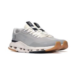 On Running Cloudnova Form 2 3ME30154141