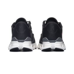 On Running CLOUD X 4 3MF10260397