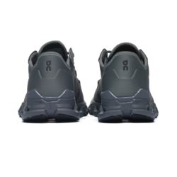 On Running Cloud X 4 AD 3MF10263562