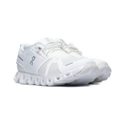 On Running Cloud 5 5998902