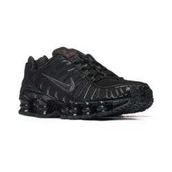 Nike W SHOX TL AR3566-002