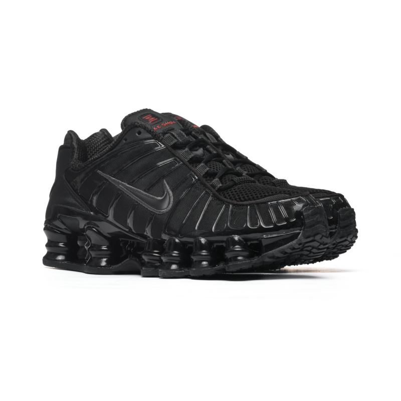 Nike W SHOX TL AR3566-002 Nike W SHOX TL AR3566-002