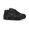 Nike W SHOX TL AR3566-002 Nike W SHOX TL AR3566-002