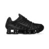 Nike W SHOX TL AR3566-002 Nike W SHOX TL AR3566-002