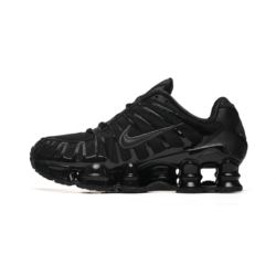 Nike W SHOX TL AR3566-002