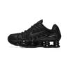 Nike W SHOX TL AR3566-002 Nike W SHOX TL AR3566-002